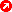 Subi� (30), con relaci�n a ayer.